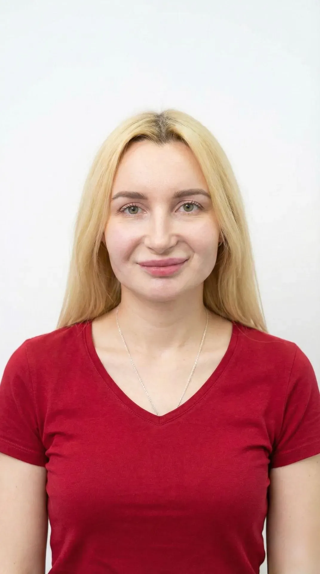 Оморфиопластика, ринопластика — до